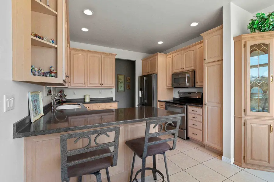 1653 Remington Ridge Way, De Pere, WI 54115 - Image #3