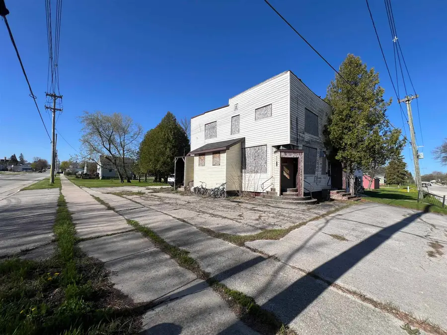 600 Navarino Street, Algoma, WI 54201 - Image #2