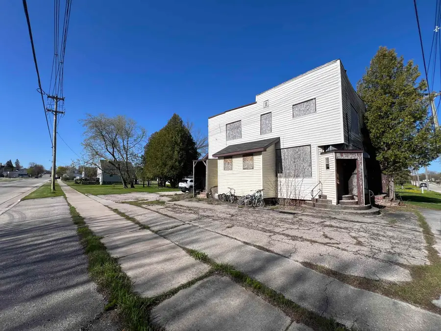 600 Navarino Street, Algoma, WI 54201 - Image #3