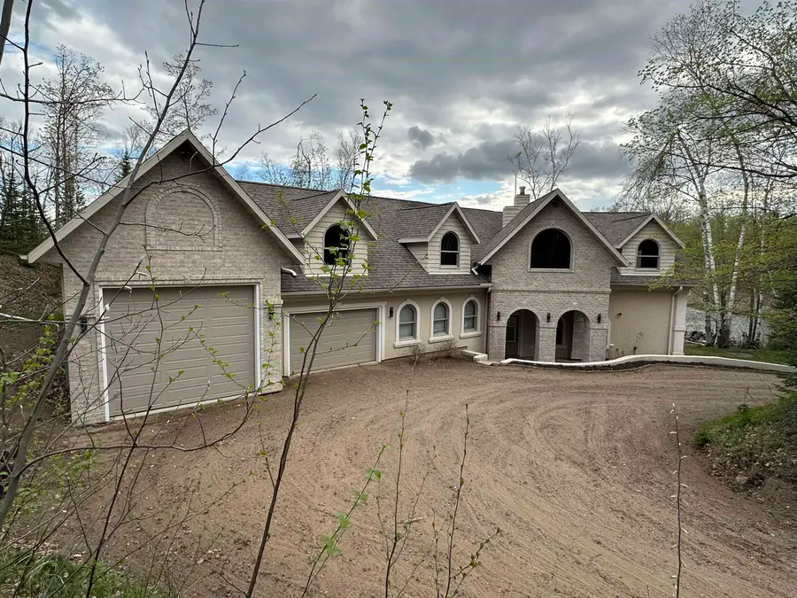 W5965 Gureski Road, Pickerel, WI 54465 - Image #3
