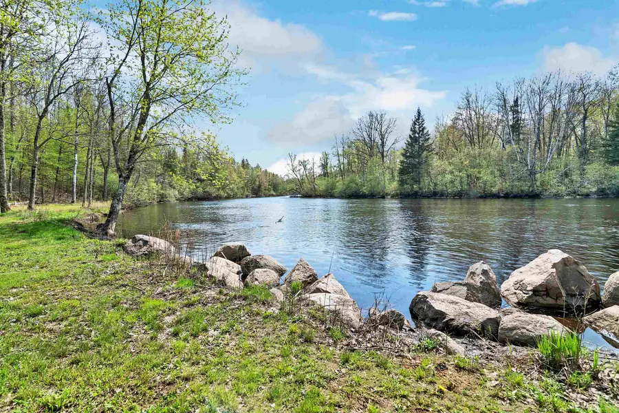 W14398 Camp 5 Road, Athelstane, WI 54104 - Image #3