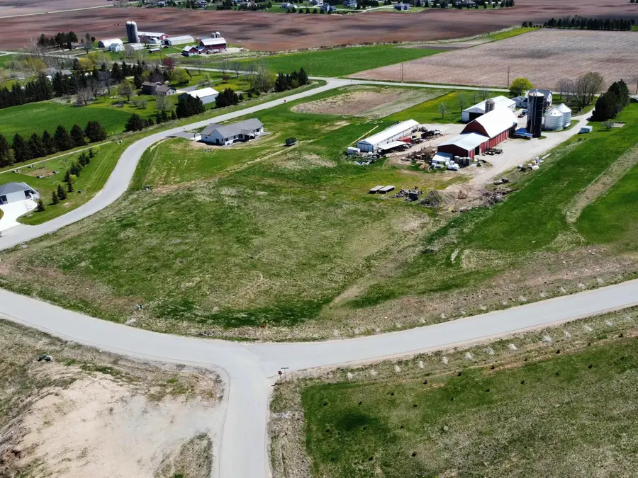 Starry Night Drive #80, Hortonville, WI 54944-0000 - Image #2