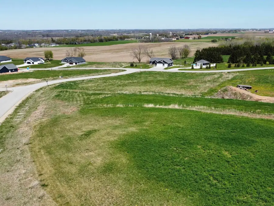 Starry Night Drive #80, Hortonville, WI 54944-0000 - Image #3