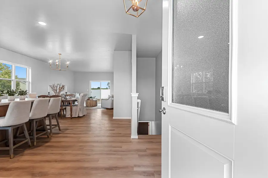 1212 Northwood Drive, Seymour, WI 54165 - Image #2