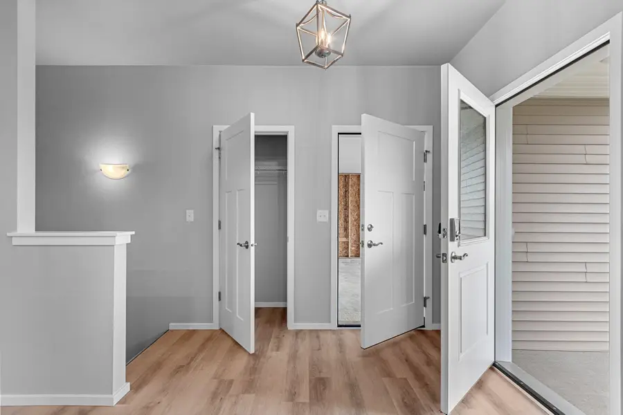 1212 Northwood Drive, Seymour, WI 54165 - Image #3