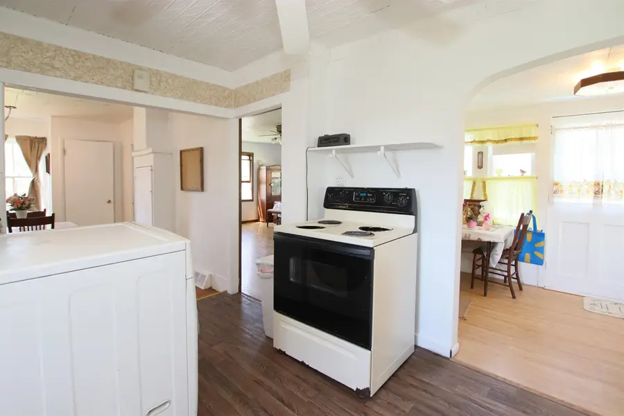 W1796 Puddlefort Street, Mount Calvary, WI 53057 - Image #3