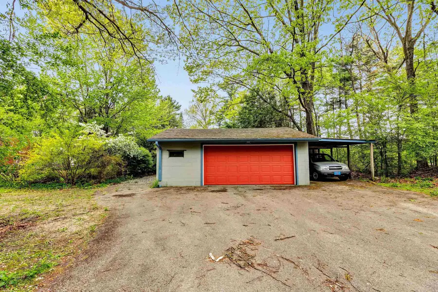 N7119 River Drive, Shawano, WI 54166-4224 - #3