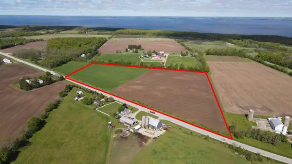 Hwy 55, MENASHA, WI 54952