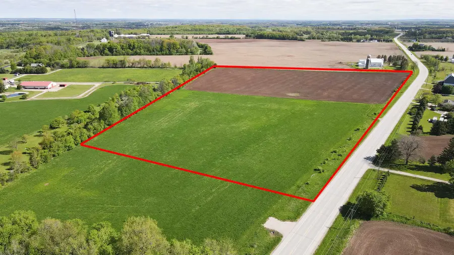 Hwy 55, Menasha, WI 54952 - Image #2