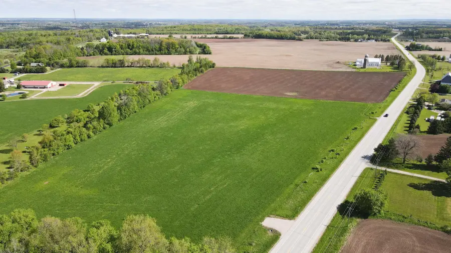 Hwy 55, Menasha, WI 54952 - Image #3