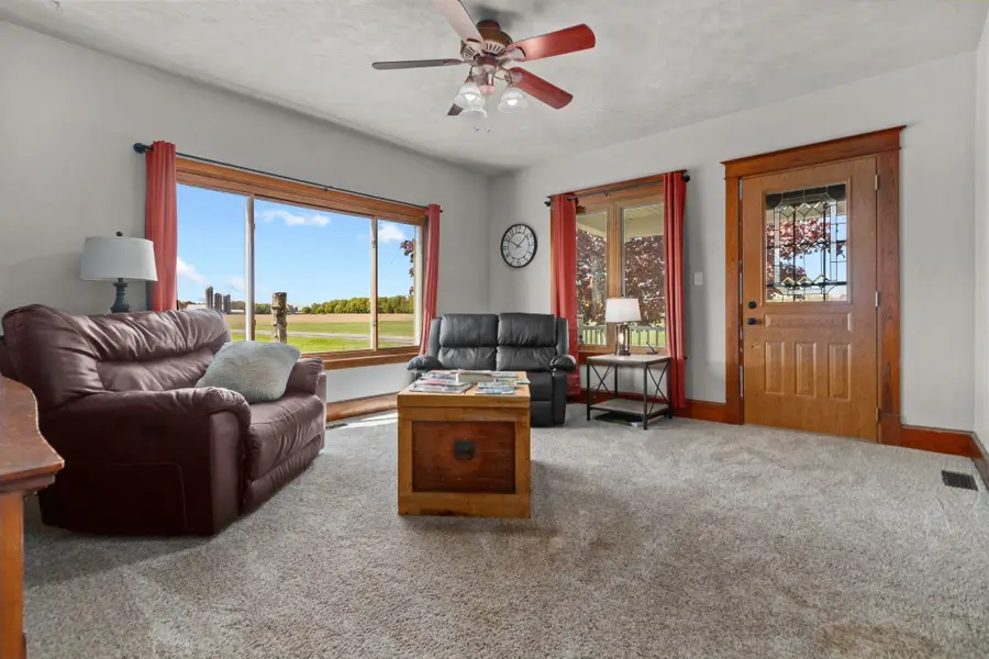 15431 Jambo Creek Road, Mishicot, WI 54228-9733 - Image #2