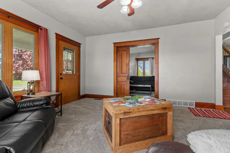 15431 Jambo Creek Road, Mishicot, WI 54228-9733 - Image #3