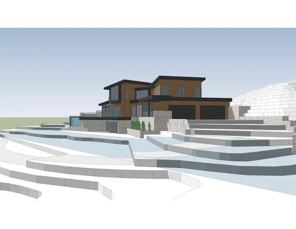 1650 Trinity Ridge Circle, DE PERE, WI 54115