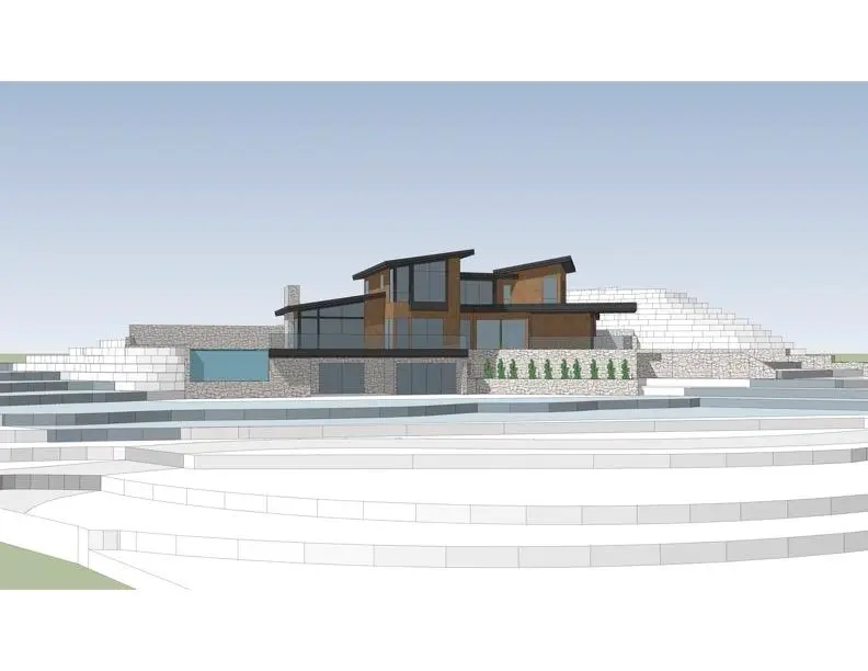 1650 Trinity Ridge Circle, De Pere, WI 54115 - Image #2