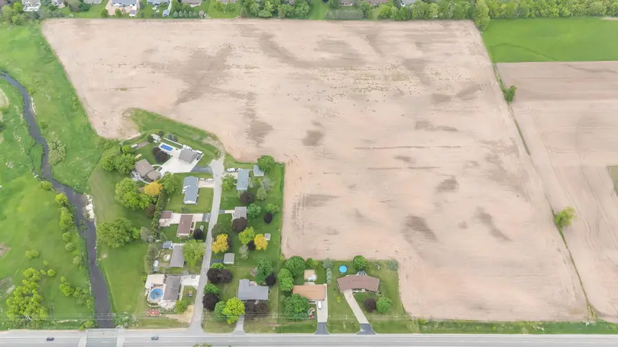 Highway 55 #1, Freedom, WI 54130 - Image #2