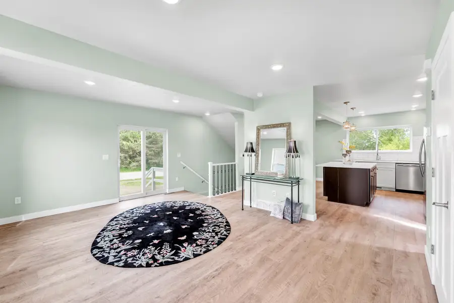 10892 Stage Road, Brussels, WI 54204 - Image #2