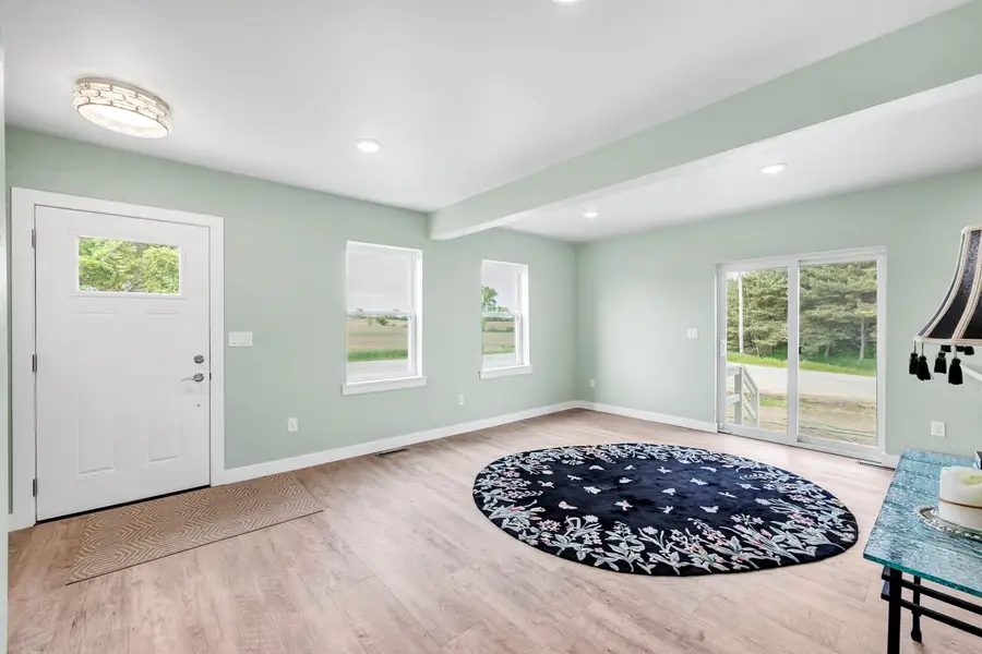 10892 Stage Road, Brussels, WI 54204 - Image #3