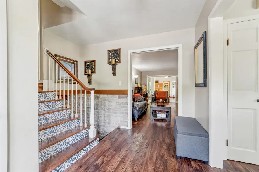 W3952 Artesian Road, Fond Du Lac, WI 54937 - Image #2