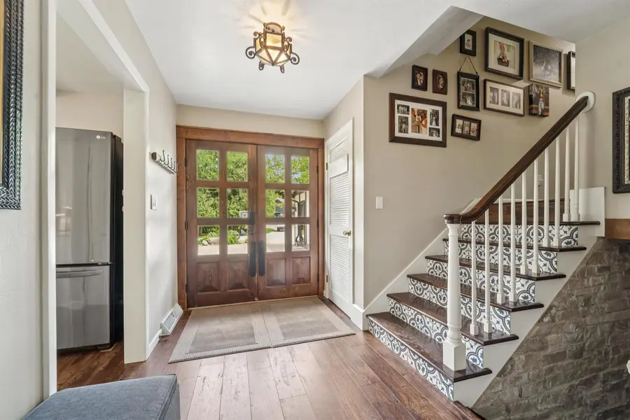 W3952 Artesian Road, Fond Du Lac, WI 54937 - Image #3