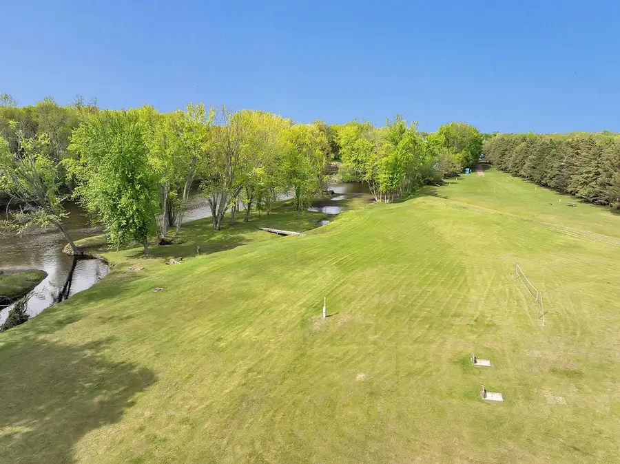 116 Holtwood Way, Oconto, WI 54153 - Image #3