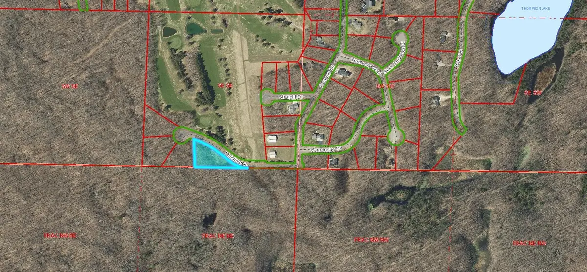 Muirfield Court #39, Lakewood, WI 54138 - Image #1