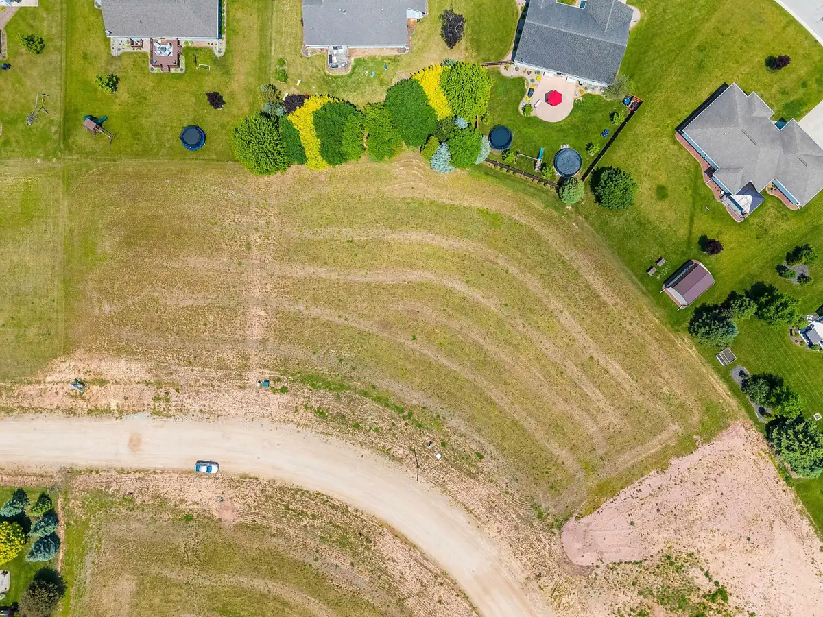 528 Rustic Ridge Drive #9, Brillion, WI 54110 - Image #1