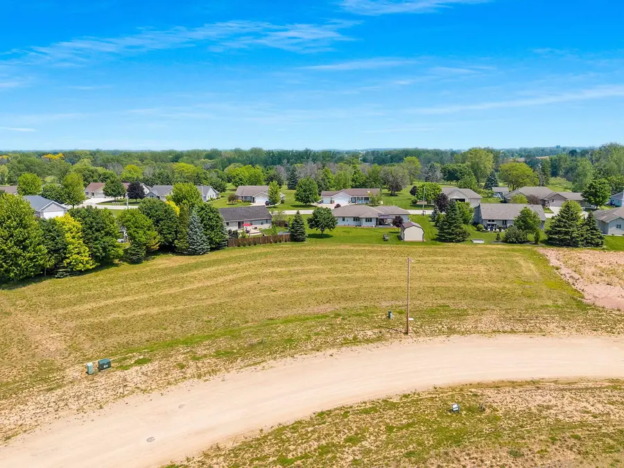 528 Rustic Ridge Drive #9, Brillion, WI 54110 - Image #3