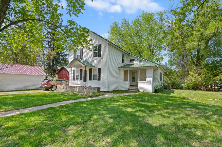 111 N Center Street, Suring, WI 54174 - Image #2