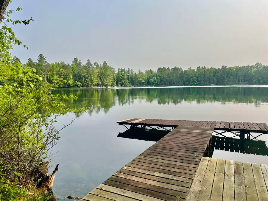 14946 N Sunrise Court, Mountain, WI 54149 - #2