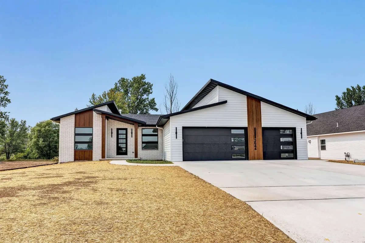 3644 W Hank Avenue, De Pere, WI 54115-0000 - Image #1