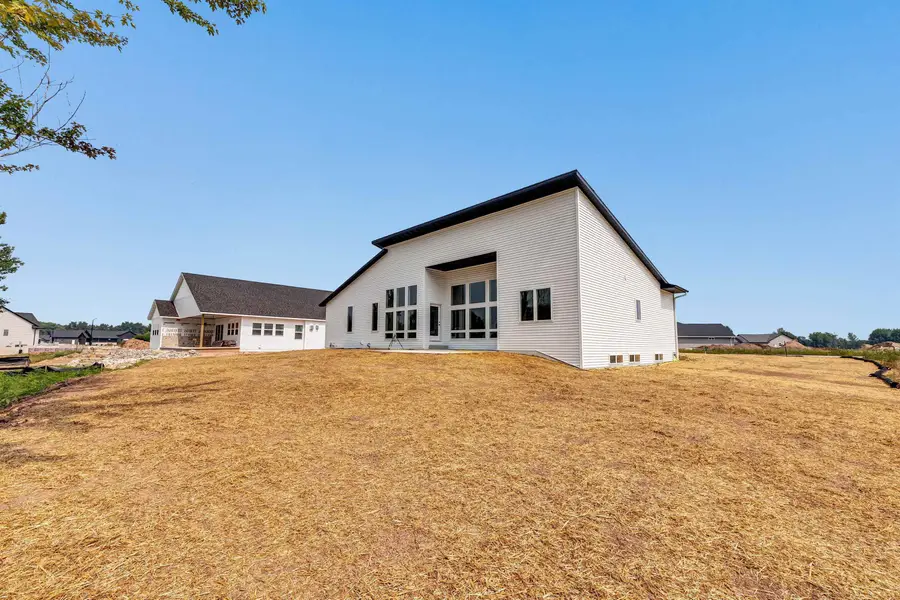 3644 W Hank Avenue, De Pere, WI 54115-0000 - Image #3