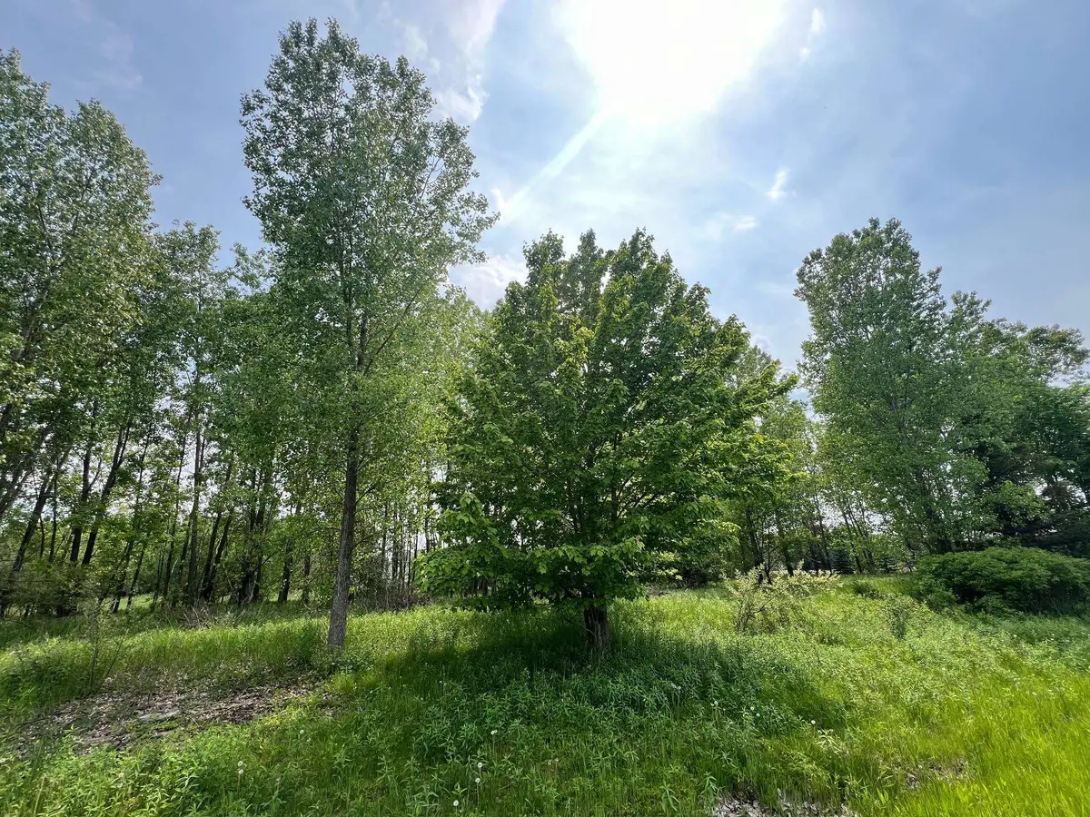 Maple View Court, Hobart, WI 54155 - Image #1