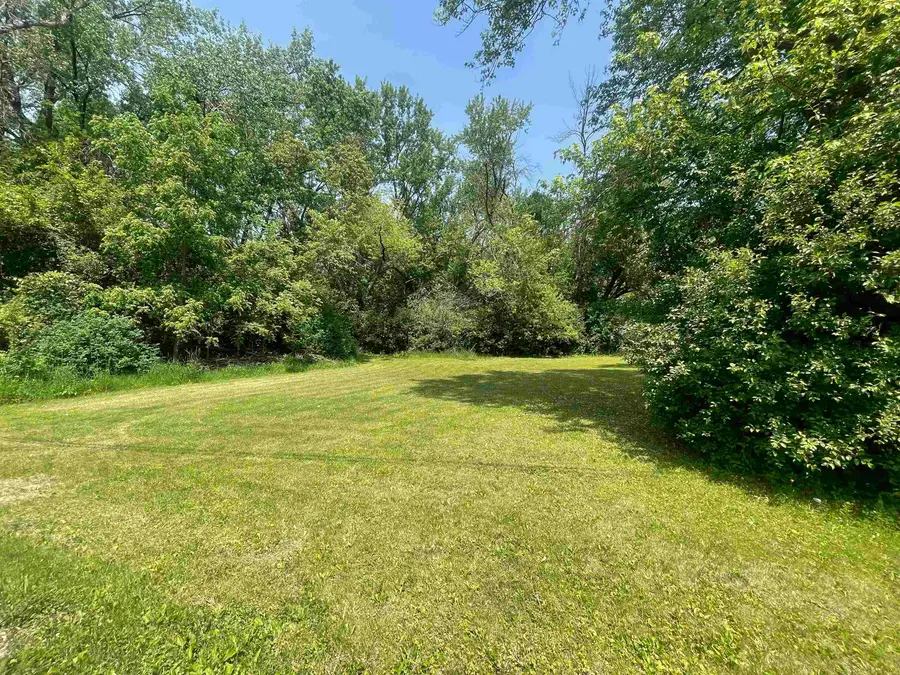 331 S Washington Street, Berlin, WI 54923 - Image #3