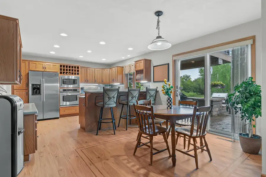 1475 County Road I, Oshkosh, WI 54902-8870 - Image #2