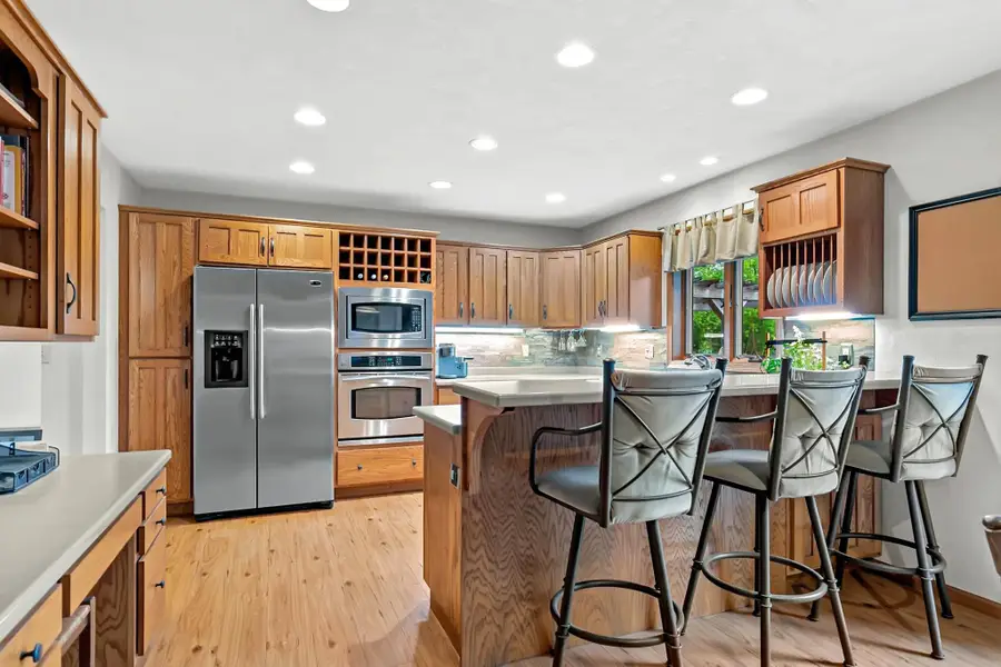 1475 County Road I, Oshkosh, WI 54902-8870 - Image #3