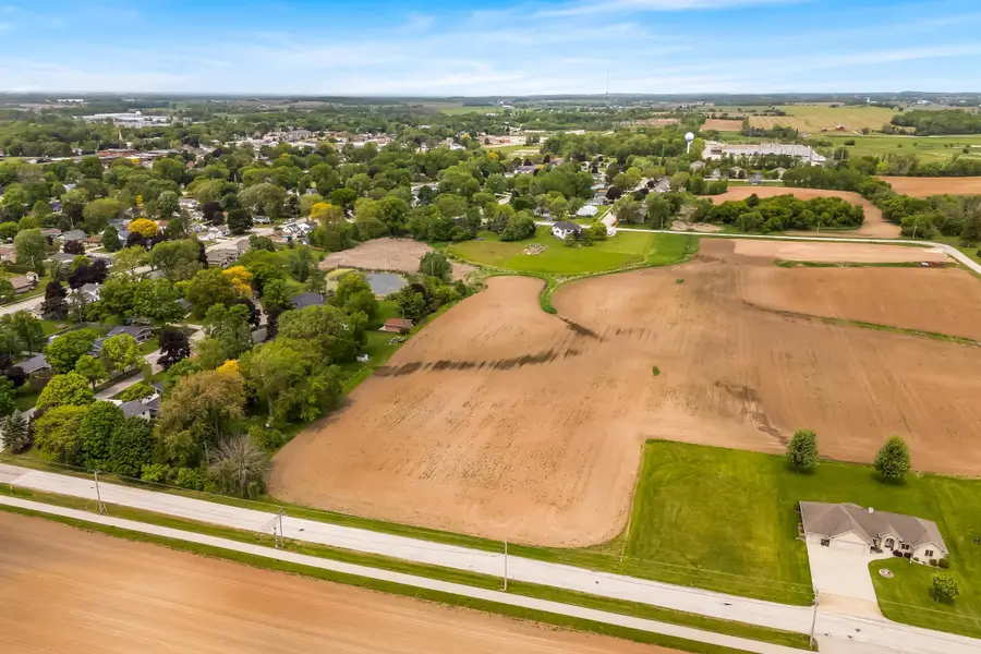 E National Avenue, Brillion, WI 54110 - Image #2