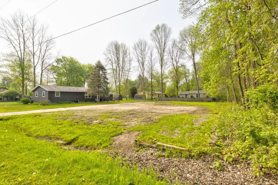 605 46th Avenue, Menominee, MI 49858 - Image #1