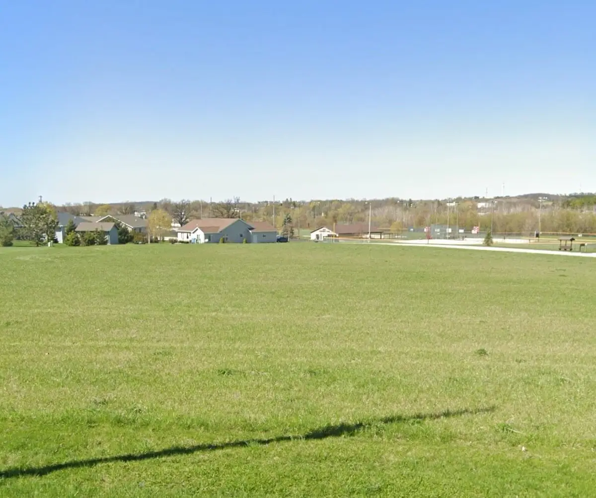 Shady Lane #84, Eden, WI 53019 - Image #1