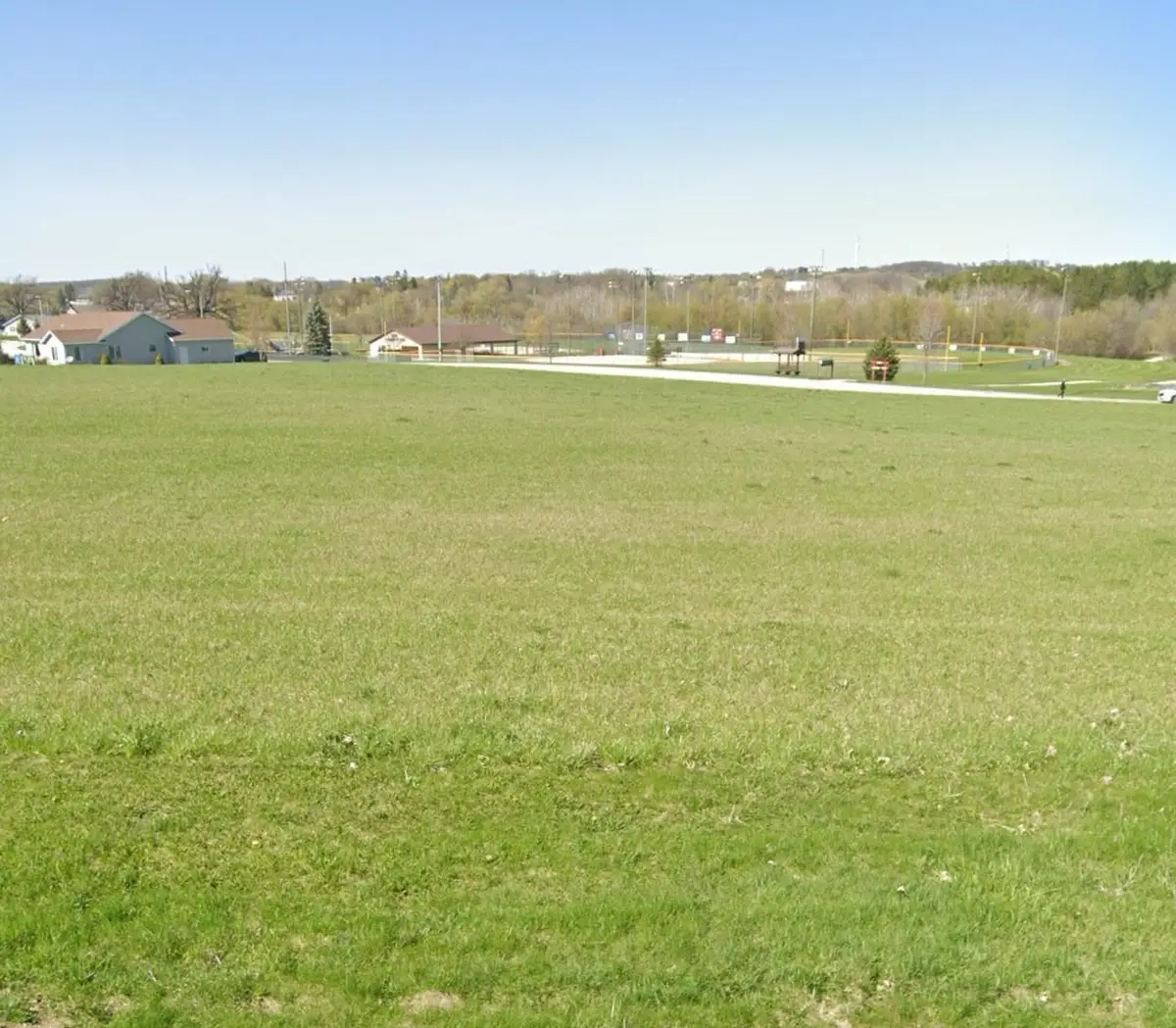 Shady Lane #83, Eden, WI 53019 - Image #1