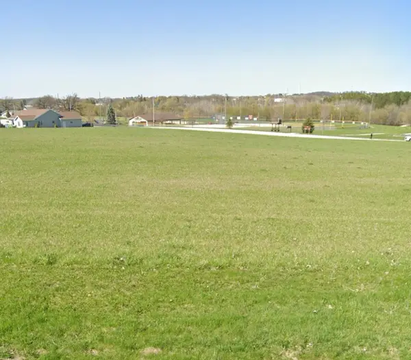 Shady Lane #83, EDEN, WI 53019