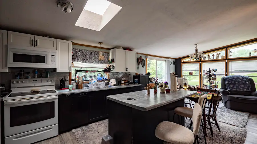 703 St Lawrence Street, Ogdensburg, WI 54962 - Image #2