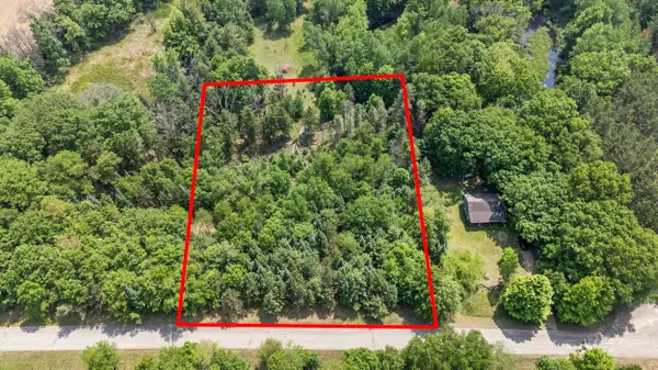 Oak Court #19, OGDENSBURG, WI 54962