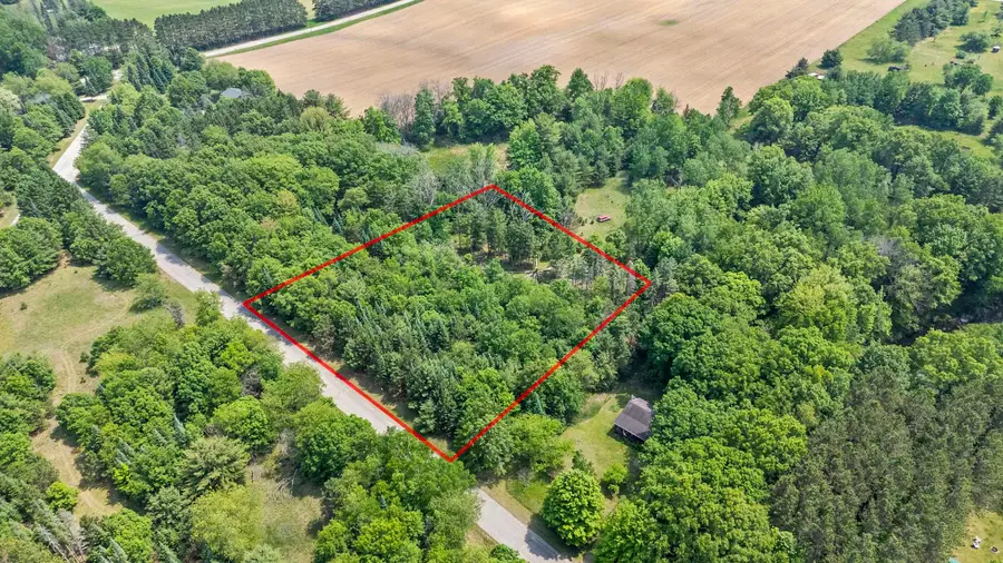 Oak Court #19, Ogdensburg, WI 54962 - Image #2