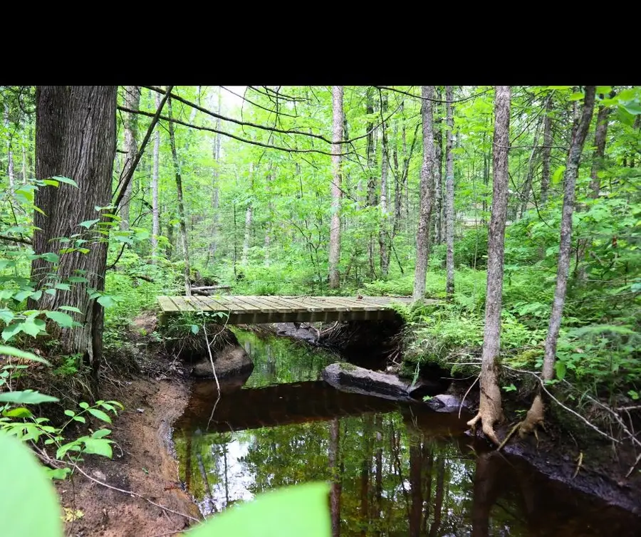 Westberg Road, Amberg, WI 54102 - Image #2