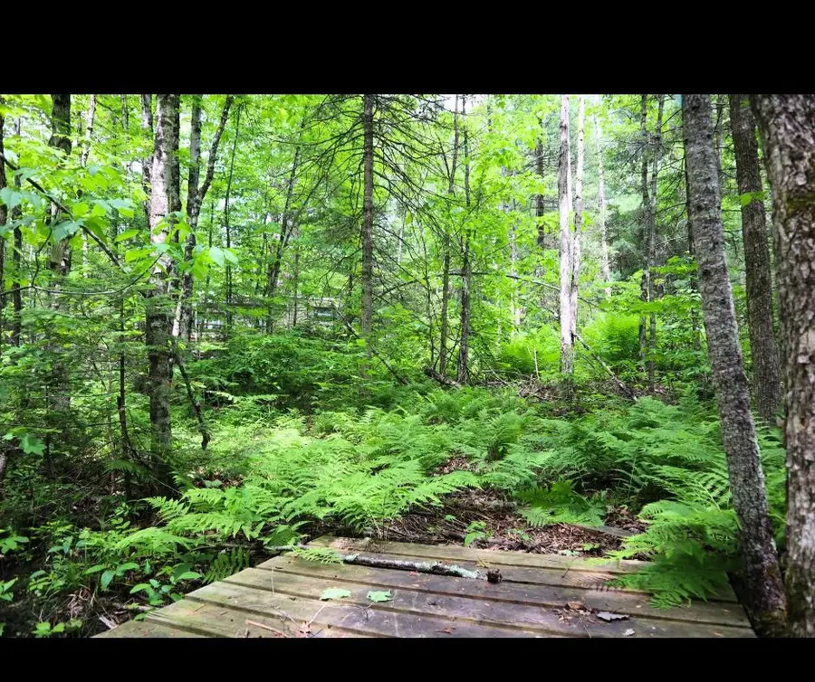 Westberg Road, Amberg, WI 54102 - Image #3