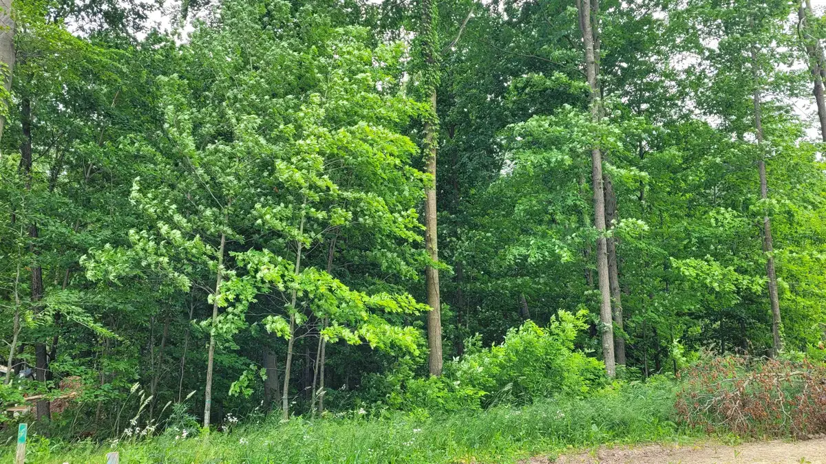 Husky Court #54, Greenville, WI 54942 - Image #1