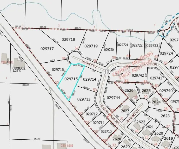 Husky Court #54, Greenville, WI 54942 - Image #2