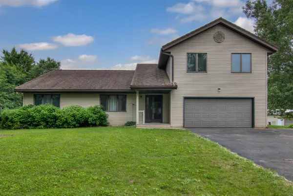 8103 W Folsom Street, EAU CLAIRE, WI 54703