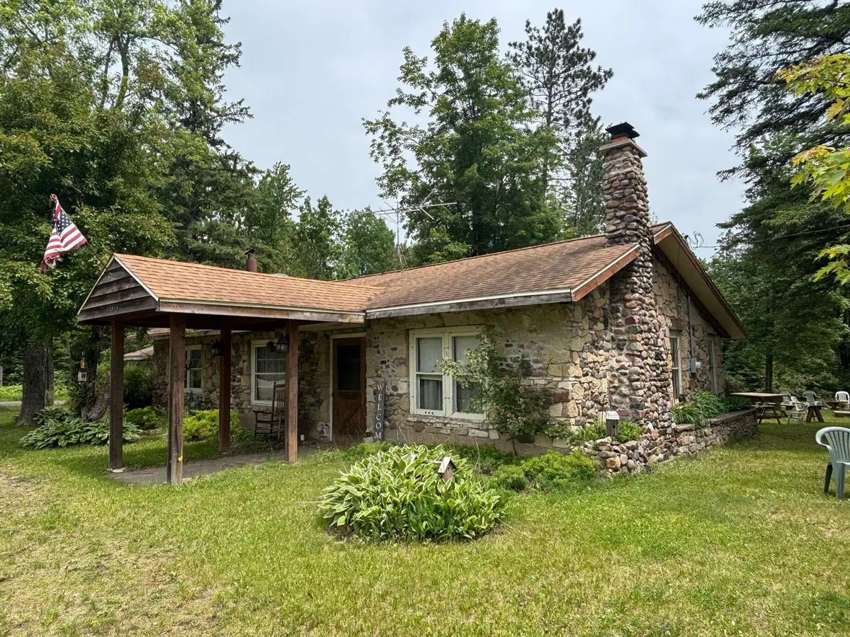 13344 Hwy 32, Mountain, WI 54149 - Image #1