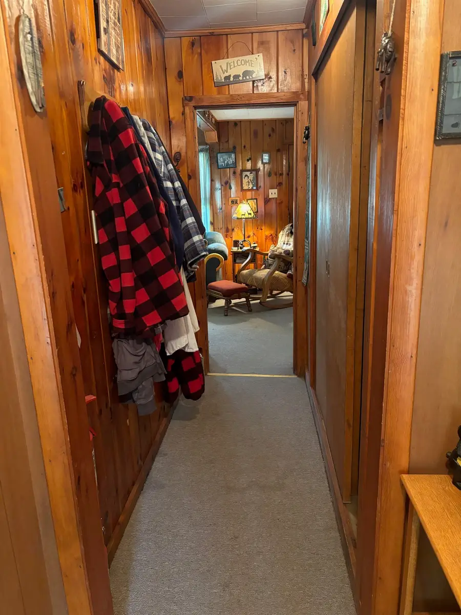 13344 Hwy 32, Mountain, WI 54149 - Image #2